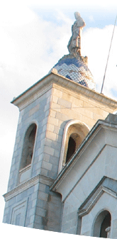 detalle de Yecla