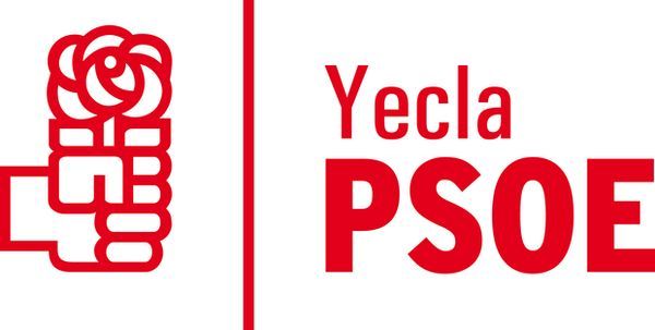 El PSOE propone enmiendas para mejorar Yecla: Nuevo Polígono Industrial, Gabinete Psicológico y mejoras urbanas por un presupuesto de 184.000€