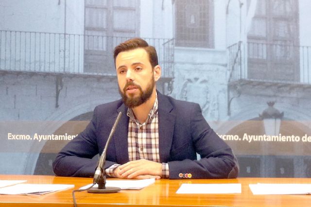 'Los presupuestos de 2014  son reales, ajustados a las necesidades actuales del municipio'