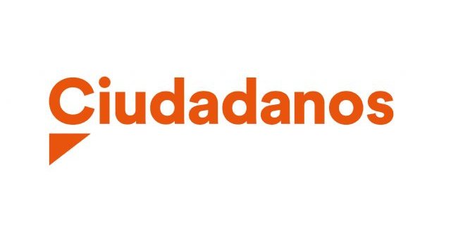 Ciudadanos Yecla presenta una moción para pedir otra ubicación para el nuevo centro de salud