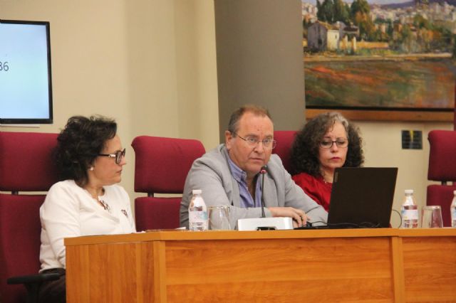 VOX denuncia el pacto PP-PSOE para aprobar los presupuestos de 2026: “Una traición al mandato electoral y un abrazo al bipartidismo”