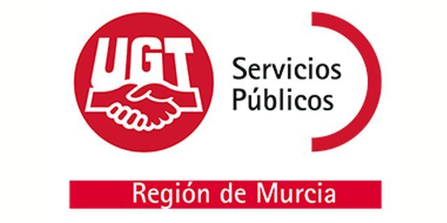 UGT denuncia ante Inspección de Trabajo la situación crítica que atraviesa el Servicio de Urgencias del Hospital Virgen del Castillo de Yecla