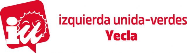 Denuncian que el PP destina dinero público para promocionar la violencia en Yecla