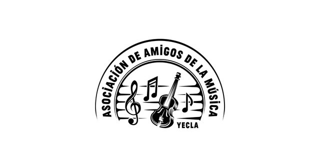 Premio Santa Cecilia 2021