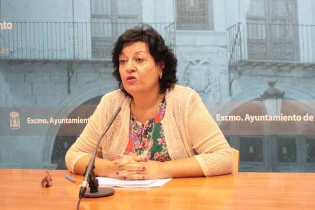 Se amplia el horario de atención en el CAVI