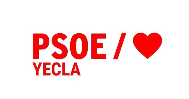 Los Socialistas cumplimos con Yecla al sumar una nueva inversión millonaria con la adjudicación de las de rehabilitación de la Capilla de la Virgen de las Angustias. El Secretario General de los socialistas yeclanos, Cristóbal Ruiz, ha celebrado la inver