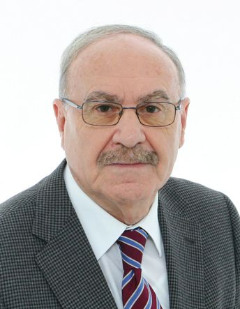El historiador Salvador Forner pronunciara el discurso del Día de la Constitución en Yecla