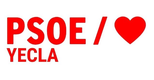 PSOE reforma de la Constitución