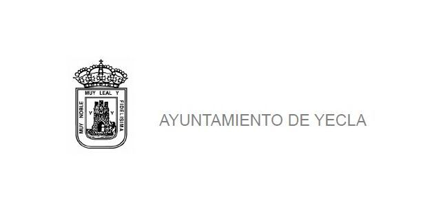 El Ayuntamiento de Yecla no se responsabiliza de la organización de los partidos del Yeclano Deportivo