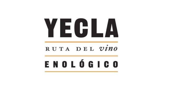 Comunicado de la Ruta del Vino de Yecla relacionado con la instalación de una macrogranja en las cercanías del Monte Arabí
