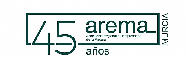 El Premio Anual de AREMA 2022 ha recaído este año sobre un conocido Instituto de la Región de Murcia