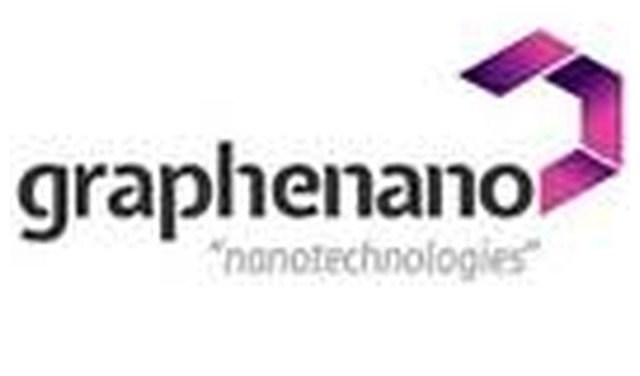 Graphenano presentará en Colonia (Alemania) los discos de biopolímero nanoreforzados con grafeno para prótesis dentales