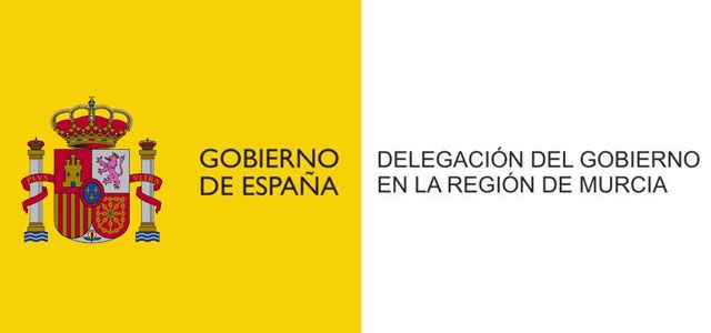 El Gobierno autoriza por más de 92 millones de euros la concesión para la construcción y explotación del área de servicio del Altiplano en la autovía A-33 en Murcia