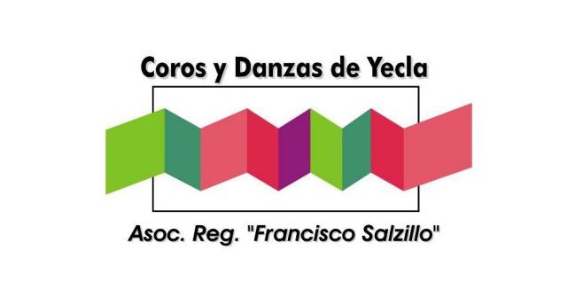 Danza del Corpus 2022