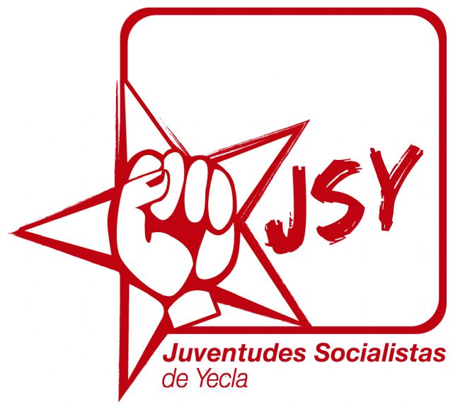 Los socialistas 'vamos a impulsar' un asesoramiento a l@s jóvenes a través de las redes sociales para la solicitud al alquiler joven del gobierno de España