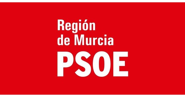 Juan Luis Soto: “La construcción de la nueva comisaría de Yecla es un compromiso firme del Gobierno de España”