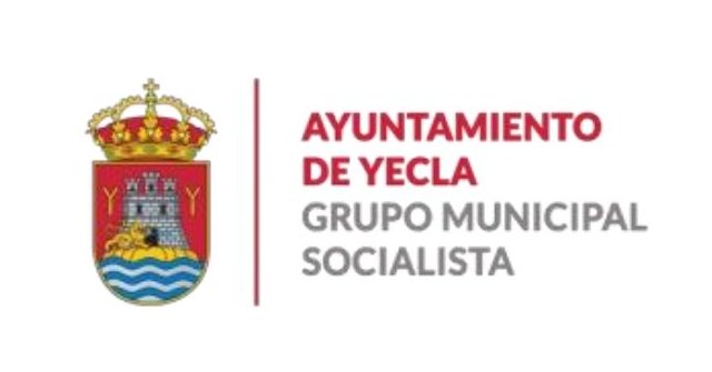 El PSOE solicitó en octubre instalar aseos y contenedores en la zona de la San Cayetano para las tardes del 24 y 31
