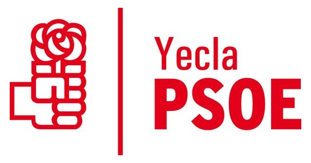El grupo socialista exigirá en el pleno medidas para acabar con las deficiencias sanitarias en Yecla